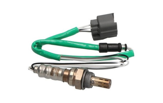 Sonde lambda, Image 5