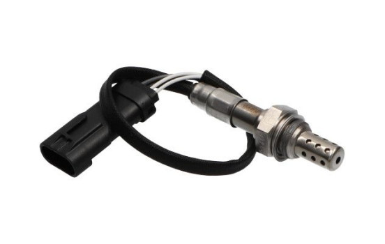 Sonde lambda, Image 2