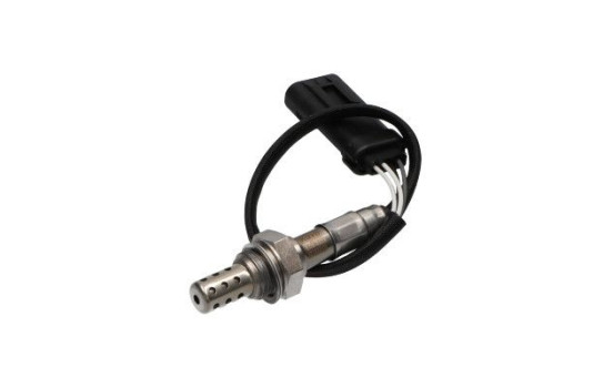 Sonde lambda, Image 3