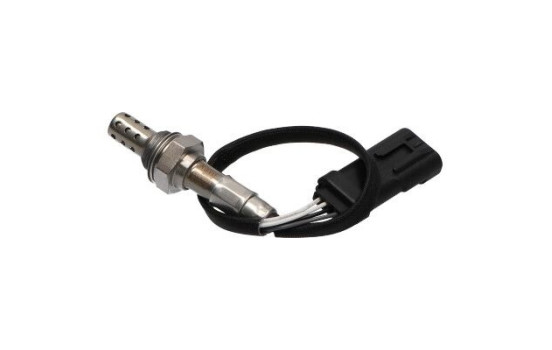 Sonde lambda, Image 4