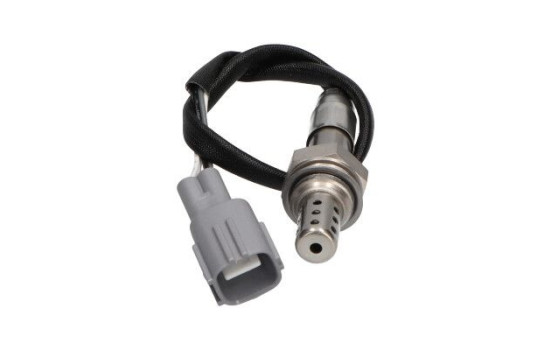 Sonde lambda, Image 2