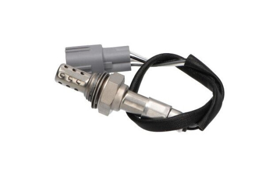 Sonde lambda, Image 3