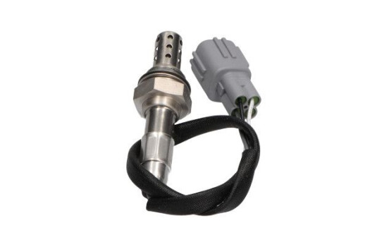 Sonde lambda, Image 4