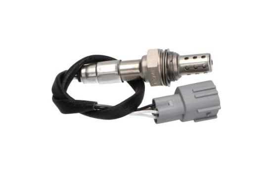 Sonde lambda, Image 5