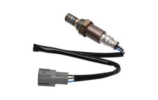 Sonde lambda, Image 3