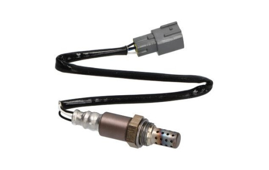 Sonde lambda, Image 5