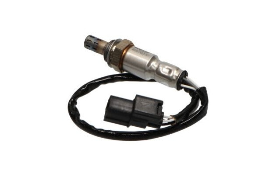 Sonde lambda, Image 3