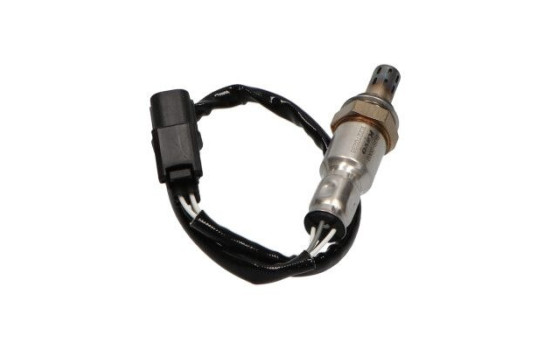 Sonde lambda, Image 4