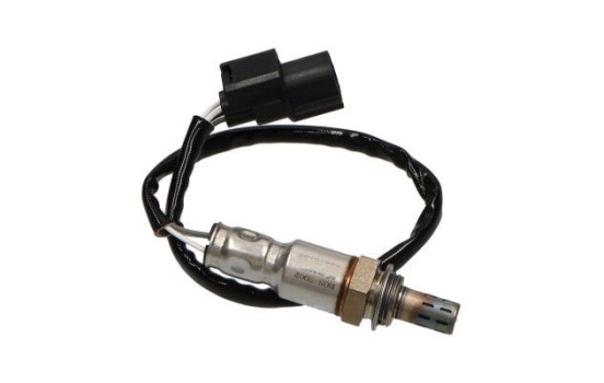 Sonde lambda, Image 5