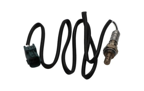 Sonde lambda, Image 2