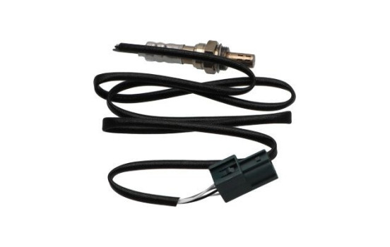 Sonde lambda, Image 5