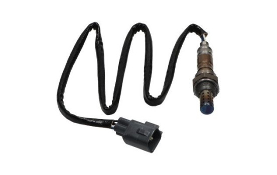 Sonde lambda, Image 2