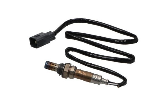 Sonde lambda, Image 3