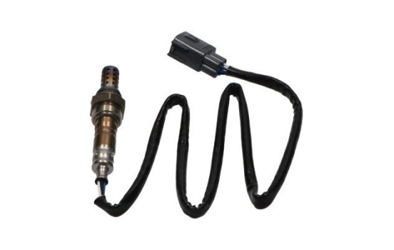 Sonde lambda, Image 4