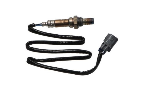 Sonde lambda, Image 5