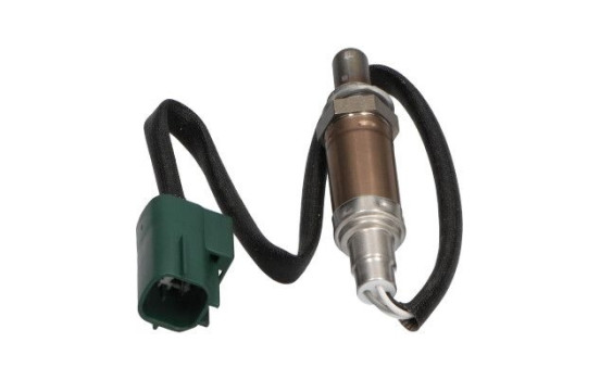 Sonde lambda, Image 2