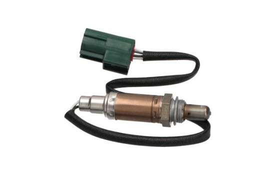 Sonde lambda, Image 3
