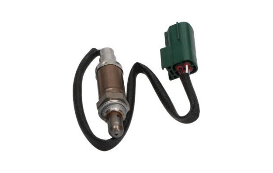 Sonde lambda, Image 4