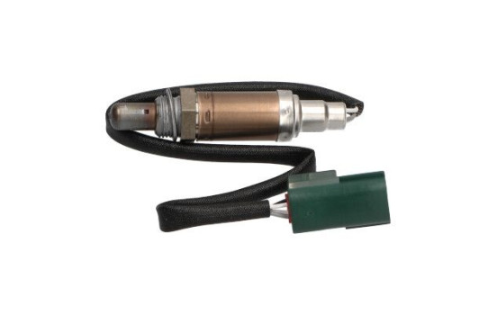 Sonde lambda, Image 5
