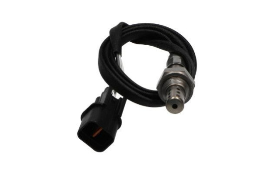 Sonde lambda, Image 2