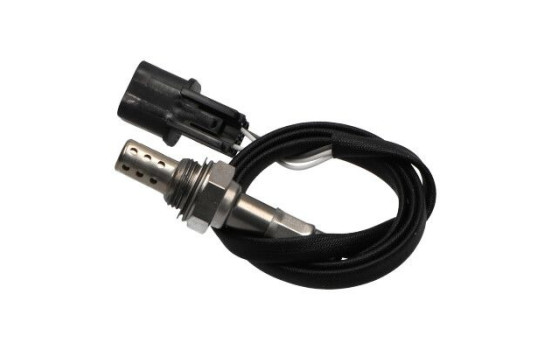 Sonde lambda, Image 3