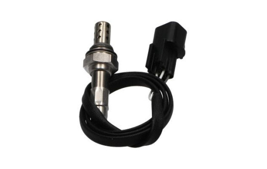 Sonde lambda, Image 4