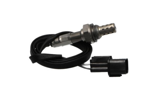 Sonde lambda, Image 5