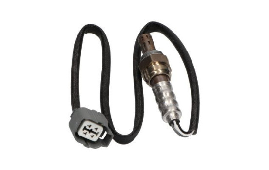 Sonde lambda, Image 2