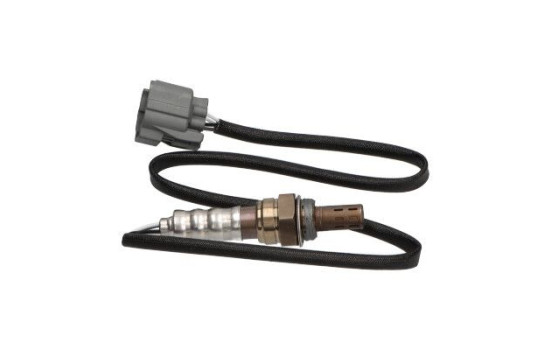 Sonde lambda, Image 3