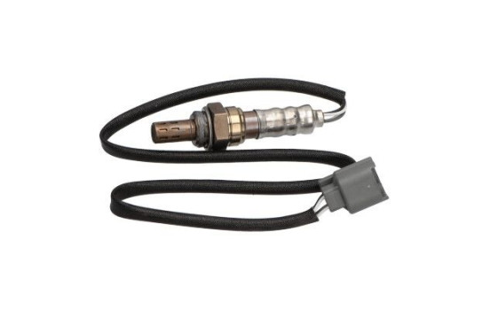 Sonde lambda, Image 5