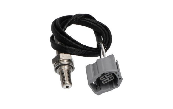 Sonde lambda, Image 2