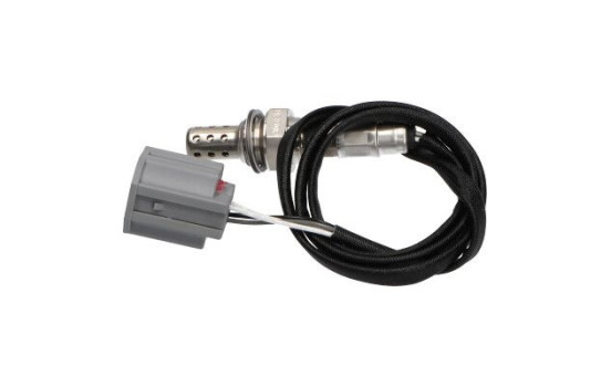 Sonde lambda, Image 3