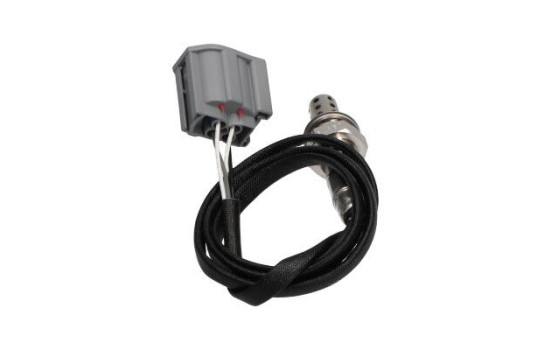 Sonde lambda, Image 4