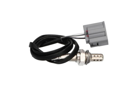 Sonde lambda, Image 5