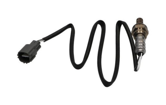 Sonde lambda, Image 2