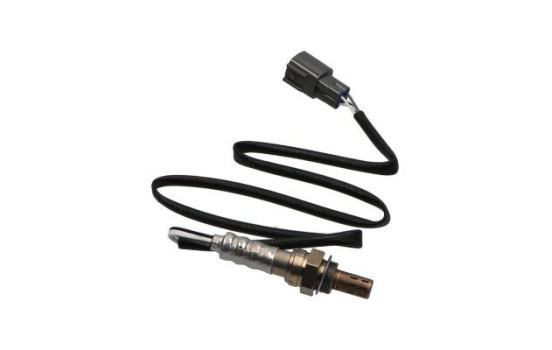 Sonde lambda, Image 3