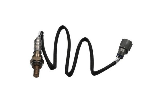 Sonde lambda, Image 4