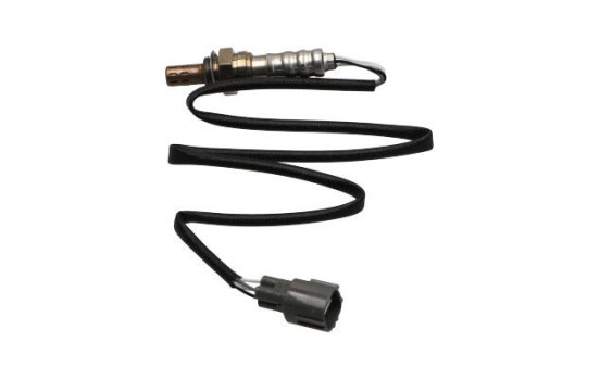 Sonde lambda, Image 5