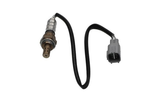 Sonde lambda, Image 2