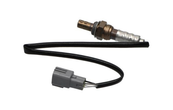 Sonde lambda, Image 3