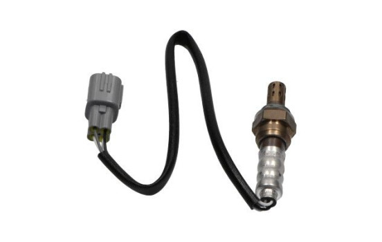 Sonde lambda, Image 4