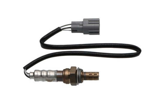 Sonde lambda, Image 5