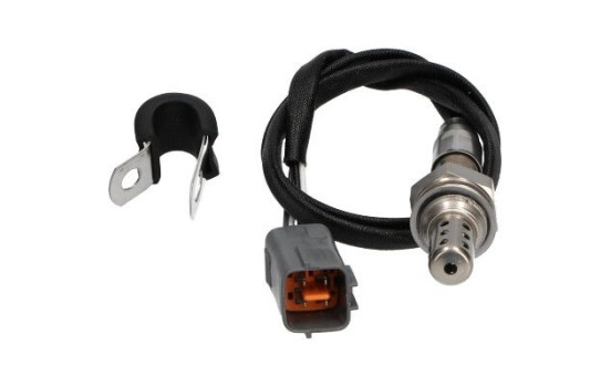 Sonde lambda, Image 2