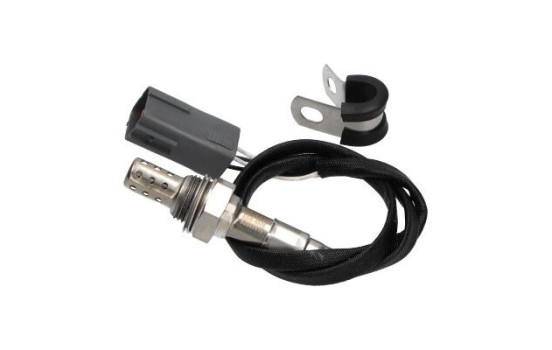 Sonde lambda, Image 3