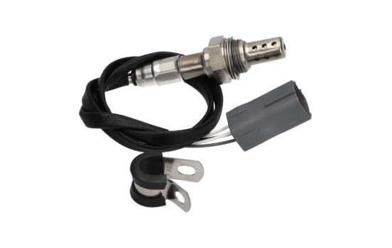 Sonde lambda, Image 5