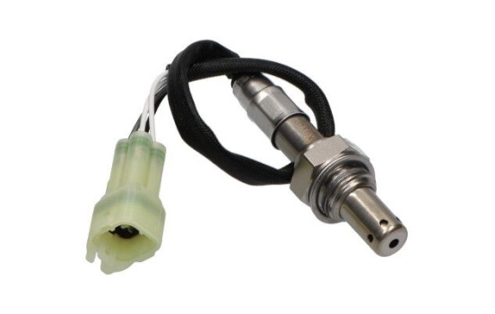 Sonde lambda