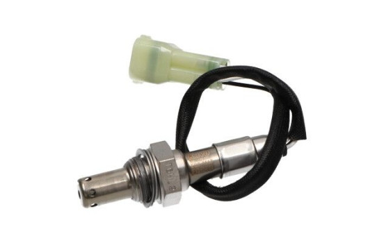 Sonde lambda, Image 2