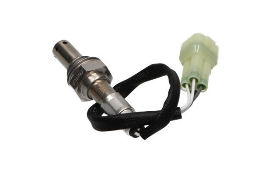 Sonde lambda, Image 3