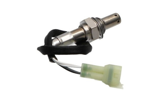 Sonde lambda, Image 4