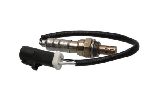 Sonde lambda, Image 3